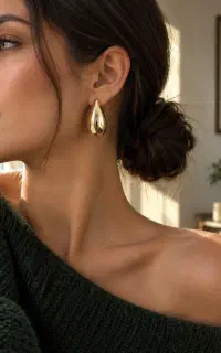 آکسسوری