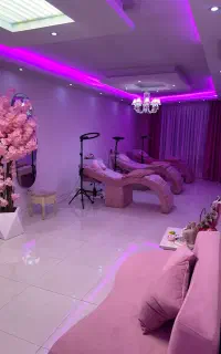 اجاره اتاق