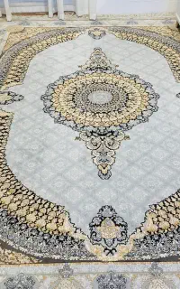 فرش