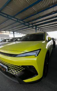 بابک بیجینگ x55 مدل 2024 نقد اقساط