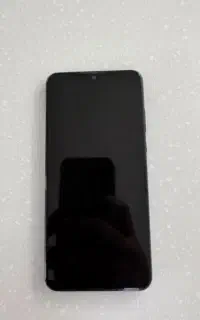 هواوی p30لایت