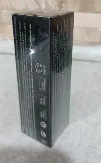 کرم پودر شیگلم اصل.جم