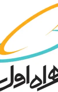 سیم کارت همراه اول کد صفر09120339422