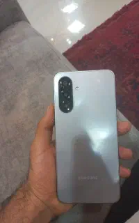 سامسونگ a17 اقساطی بازنشستگان تامین اجتماعی