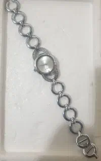 ساعت مچی زنانه اصل