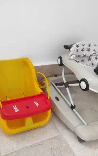 تاب روروئک لباس بچه