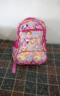 کیف کوله پشتی