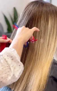 خدمات موخوره گیری روسی و آموزش حرفه ای