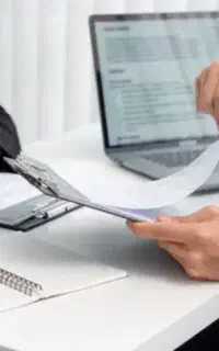 استخدامی شرکت مدیریت درمان یزد