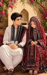 ۰تا۱۰۰ همکاری زوج