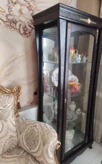 بوفه