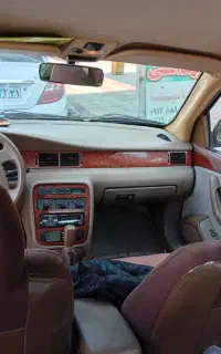 سمندسرمه متالیک مدل۱۳۹۱دوگانه شرکتی