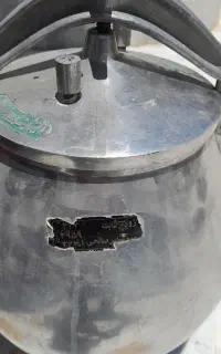 ظروف آشپزخانه
