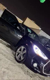 ولستر کم کارکرد 2014