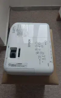 دیتا پروژکتور Epson