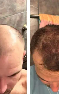 وقتشه بهترین نسخه خودت رو ببینی