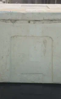 یخدان یونولیتی کارداتی