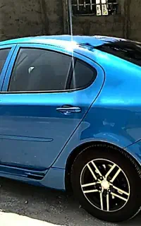 آموزش خصوصی رانندگی