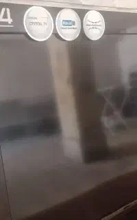 ۳۲ اینچ تلویزیون