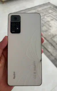 موبایل