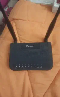 مودم Adsl2 wireless