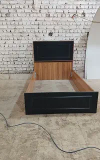 تولید انواع سرویس خواب