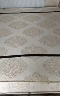 تخت و خواب جک دار 2 نفره