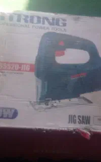 اره عمود بر