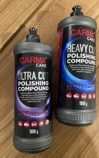 پولیش کارماکر