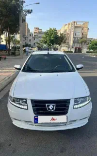سورن پلاس مدل 1402 دریچه سیمی