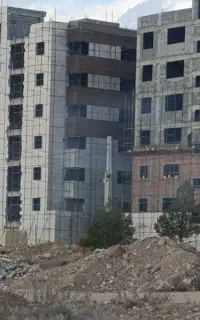 مسکن اکباتان...