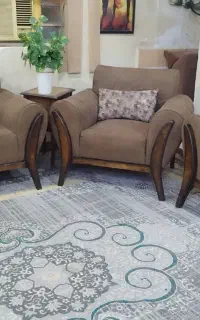 مبل