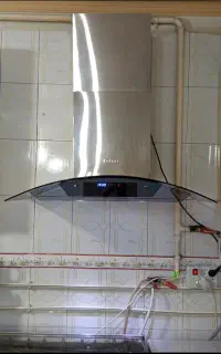 هود