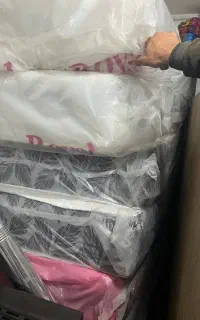 تشک یک نفره