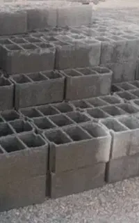 بلوک سقفی