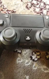 دسته ی پلی استیشن 2 ( ps4) های کپی