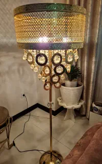 آباژور
