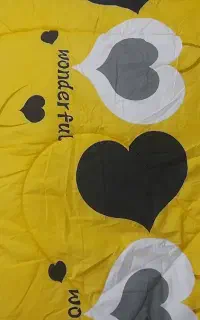 پتو روتختی نو اکبند