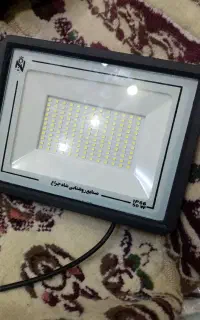 پروژکتور