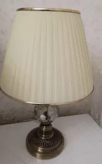 آباژور