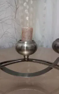 جاشمعی