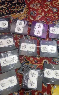 تعمیرات اصولی لامپ و پروژکتور