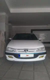 فروش