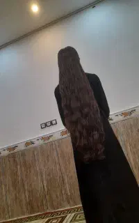 فروش مو به بالاترین قیمت پیشنهادی