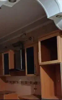 ۲۰متر کابینت ام دی اف آشپزخانه