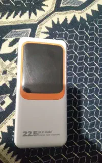 آداپتور