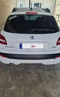 ۱۴۰۴