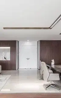 درخواست ضامن A.B.C