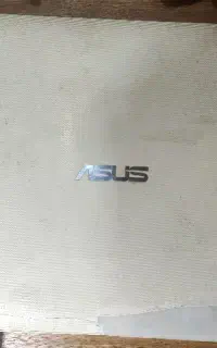 جوش پلاستیک و بازسازی قطعات پلاستیکی کامپیوتر