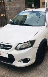 کوییک ساده ۱۴۰۱ کارمندی